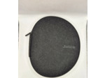 Jabra Evolve3 75 Casque Sans fil et filaire Arceau USB Type - C Bluetooth Noir