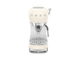 MACHINE EXPRESSO