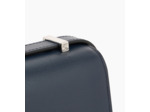 Petit sac bandoulière Naya en cuir liégé