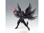 Saint Seiya / Figurine Hadès OCE Myth Cloth EX - EXCLUSIVE 2024