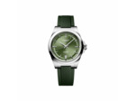 Montre Longines Conquest 38mm L3.720.4.02.9
