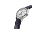 Montre Frédérique Constant Manufacture Classic Moonphase Date