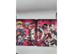 Dvd Naruto Shippuden - Vol. 31 - Édition Limitée