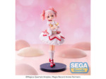 [FIGURINE] PUELLA MAGI MADOKA MAGICA - SPM - MADOKA  FIG