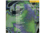 Cd Zooropa