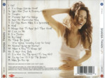 Cd Up ! (version française - remixes Dance)