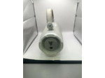 Enceinte Portable MP3 JBL Charge 6 Blanc 45 W