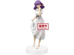 Fate/Stay Night The Movie Heaven's Feel Sakura Matou 21cm