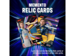 [TOPPS] Turbo Attax Formule 1 2026 - Topps Super Tin - Greats of the Grid