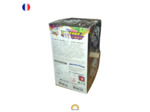 Pokémon - Demi-display 18 boosters Voltage Éclatant EB04 (FR)