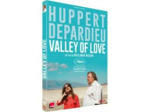Dvd Valley of love DVD