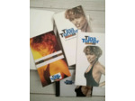Cd Tina Turner - Simply The Best