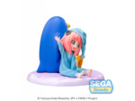 Spy x Family statuette Luminasta PVC Anya Forger Pajamas Ver. 2