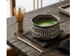 BOL À MATCHA YUMI - MINO YAKI