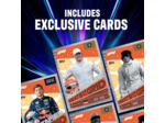 [TOPPS] Turbo Attax Formule 1 2026 - Topps Super Tin - Greats of the Grid