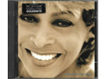 Cd Tina Turner - Whatever You Want (1996)