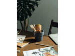 [Pot à Crayons] Les Gardiens de la Galaxie - pot à crayons - Bébé Groot