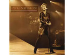 Cd Various - Celine Dion