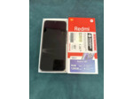 Smartphone Xiaomi Redmi 14C 4/128 Go Noir minuit