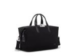 Harrison Nelson Duffel