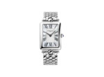 Montre Frédérique Constant Classics Art Deco Carrée