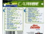 Cd Various - Disco Estrella Vol.3 (2000)