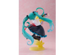 Hatsune Miku x Rody : Thank You Ver. Reissue - 20cm