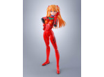 [FIGURINE] Neon Genesis Evangelion – S.H.Figuarts - Asuka Shikinami Langley