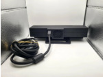 Microsoft Kinect For Xbox One Capteur de Mouvement Noir, Noir