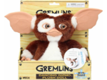 [PELUCHE] GREMLINS - RUBIE'S - Gizmo