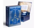 Coffret thé Damman X Tour Eiffel