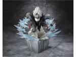 [figurine] DANDADAN OKARUN TRANSFORMED FIGUARTS ZERO