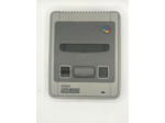 Console Nintendo Classic Mini Snes Super Nintendo Clv-301