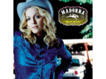 Cd Madonna - Music (2000)