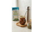 AGUAMATE BIO ARGENTINE 500GR