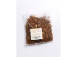 Rooibos Carrot Cake 25 sachets Cristal