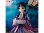 [figurine] THE APOTHECARY DIARIES MAOMAO MOON FAIRY