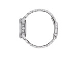 Montre Citizen Promaster Sky CA4660-61A