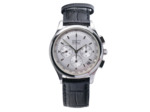 ZENITH Chrono EL PRIMERO
