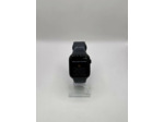 Apple Watch SE 2e generation 44mm