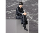 [FIGURINE]Blue Exorcist - Shimane Illuminati Saga - PM Perching Figure Yukio Okumura