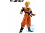 Ichibansho – Dragon Ball Z – Bandai Spirits Masterlise – Son Gohan -Future – (Duel to The Future)