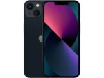 Apple iPhone 13 Noir minuit 128 Go