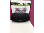 Enceinte portable JBL Xtreme 4