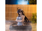 Overlord - Figurine Albedo Thermae Utopia Fig