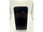 Iphone 15 Pro max titane naturel