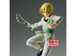 Hunter X Hunter - Figurine Kurapika Vibration Stars 15cm