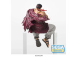 Street fighter 6 ryu pm perching