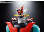 [FIGURINE] MAZINGER Z - Réplique Mazinger z Hover Pilder Popynica