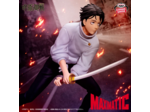 [FIGURINE] Jujutsu Kaisen - Maximatic - Yuta Okkotsu